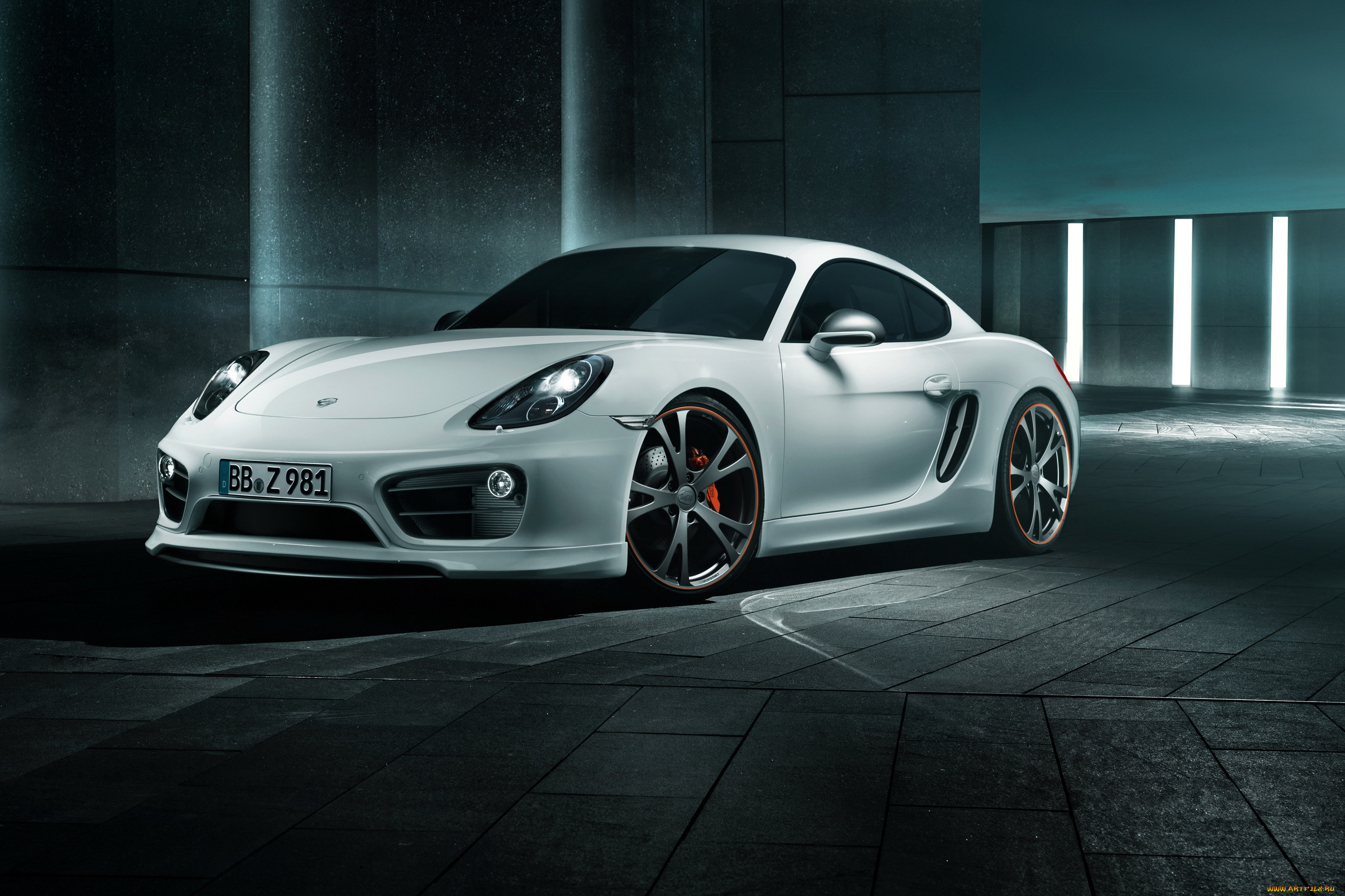 2013, porsche, cayman, 